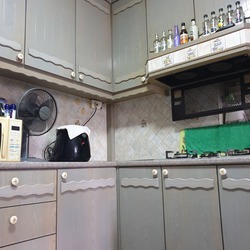 Blk 324 Tah Ching Road (Jurong West), HDB 5 Rooms #212334011